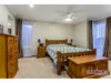9 Greenstead Way, Wellard, WA 6170-Image