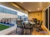9 Greenstead Way, Wellard, WA 6170-Image