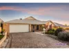 9 Greenstead Way, Wellard, WA 6170-Image