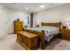 9 Greenstead Way, Wellard, WA 6170-Image