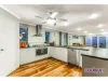 9 Greenstead Way, Wellard, WA 6170-Image
