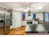 9 Greenstead Way, Wellard, WA 6170-Image