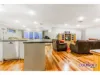 9 Greenstead Way, Wellard, WA 6170-Image