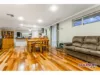 9 Greenstead Way, Wellard, WA 6170-Image