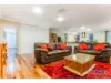 9 Greenstead Way, Wellard, WA 6170-Image