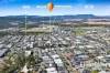 9 Greenstone Street, Yarrabilba, Qld 4207-Image