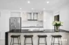 9 Greenstone Street, Yarrabilba, Qld 4207-Image