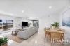 9 Greenstone Street, Yarrabilba, Qld 4207-Image