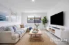 9 Greenstone Street, Yarrabilba, Qld 4207-Image