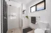 9 Greenstone Street, Yarrabilba, Qld 4207-Image