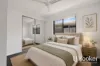9 Greenstone Street, Yarrabilba, Qld 4207-Image