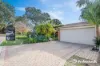 9 Greenwich Court, Kingsley, WA 6026