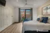 9 Greenwich Court, Kingsley, WA 6026-Image