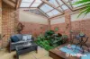 9 Greenwich Court, Kingsley, WA 6026-Image