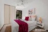 9 Greenwich Court, Kingsley, WA 6026-Image