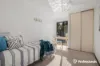 9 Greenwich Court, Kingsley, WA 6026-Image