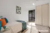 9 Greenwich Court, Kingsley, WA 6026-Image