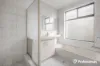 9 Greenwich Court, Kingsley, WA 6026-Image