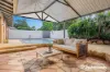 9 Greenwich Court, Kingsley, WA 6026-Image