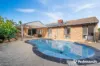 9 Greenwich Court, Kingsley, WA 6026-Image