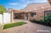 9 Greenwich Court, Kingsley, WA 6026-Image