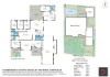 9 Greenwich Court, Kingsley, WA 6026-Image