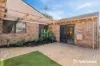 9 Greenwich Court, Kingsley, WA 6026-Image