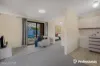 9 Greenwich Court, Kingsley, WA 6026-Image