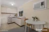 9 Greenwich Court, Kingsley, WA 6026-Image