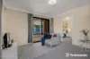 9 Greenwich Court, Kingsley, WA 6026-Image