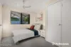9 Greenwich Court, Kingsley, WA 6026-Image
