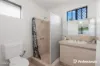 9 Greenwich Court, Kingsley, WA 6026-Image