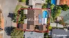 9 Greenwich Court, Kingsley, WA 6026-Image