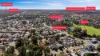 9 Greenwich Court, Kingsley, WA 6026-Image