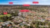 9 Greenwich Court, Kingsley, WA 6026-Image