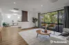 9 Greenwich Court, Kingsley, WA 6026-Image