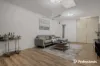 9 Greenwich Court, Kingsley, WA 6026-Image