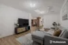 9 Greenwich Court, Kingsley, WA 6026-Image