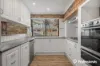 9 Greenwich Court, Kingsley, WA 6026-Image