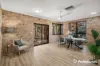 9 Greenwich Court, Kingsley, WA 6026-Image