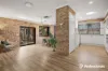 9 Greenwich Court, Kingsley, WA 6026-Image