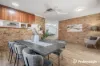 9 Greenwich Court, Kingsley, WA 6026-Image