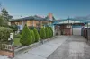 9 Greenwood Drive, Bundoora VIC 3083-Image