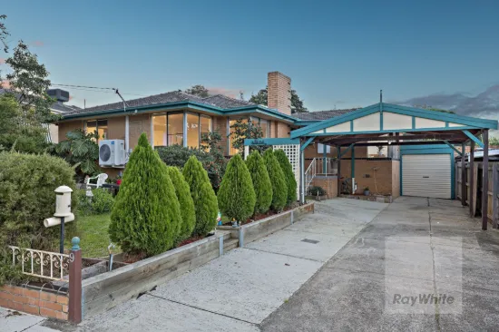 9 Greenwood Drive, Bundoora VIC 3083-Image