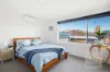 9 Greenwood Drive, Bundoora VIC 3083-Image