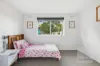 9 Greenwood Drive, Bundoora VIC 3083-Image