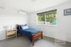 9 Greenwood Drive, Bundoora VIC 3083-Image