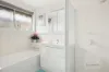 9 Greenwood Drive, Bundoora VIC 3083-Image