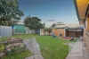 9 Greenwood Drive, Bundoora VIC 3083-Image