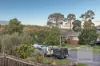 9 Greenwood Drive, Bundoora VIC 3083-Image